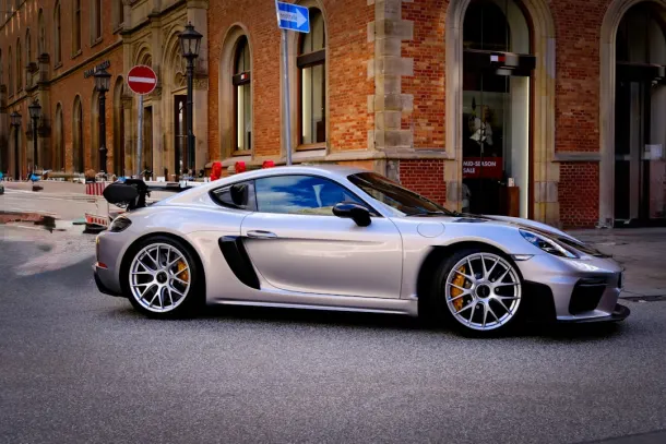 Kasino Giant Spins Android/iOS Aplikácia